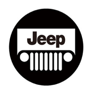 jeep hoods